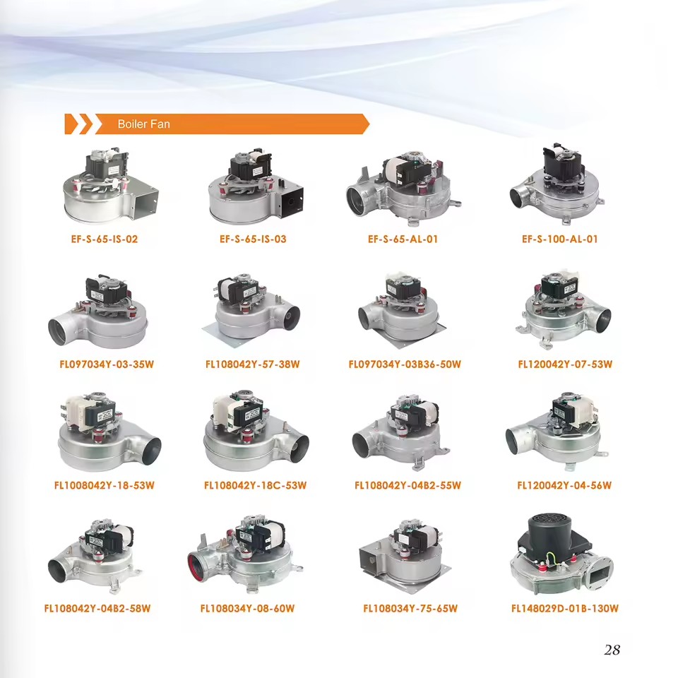 Product Importer Gallery 04 · ea5807e8f5