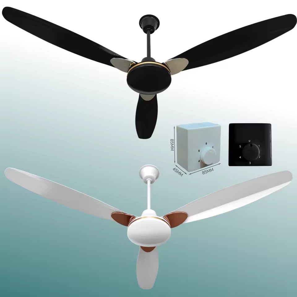 Product Importer Gallery 05 · e5149d314a