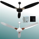 Product Importer Gallery 05 · e5149d314a