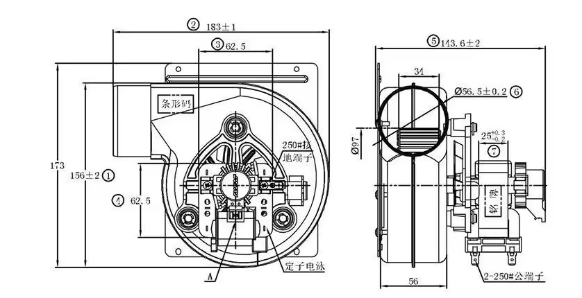 Product Importer Gallery 04 · 82e49412e8