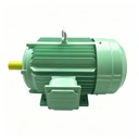 Product Importer Gallery 02 · ea4f633c93