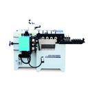 Product Importer Gallery 01 · 7a9e86069a