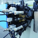 Product Importer Gallery 05 · b6b1e8d6b0