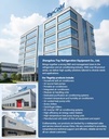 Product Importer Gallery 01 · c58bdf2727