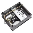 Product Importer Gallery 03 · c39249b05f