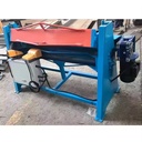 Product Importer Gallery 05 · 99bad28712