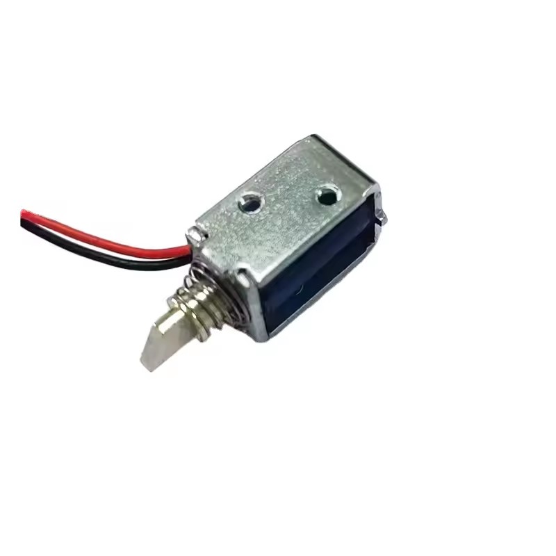 Product Importer Gallery 03 · b6b8b91d70