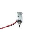 Product Importer Gallery 01 · da868c90bb