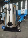Product Importer Gallery 03 · 63983cf8a0
