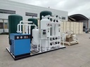 Product Importer Gallery 01 · 01aad1aa1d