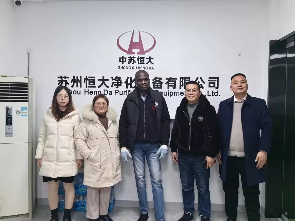Product Importer Gallery 04 · 1bf81ddd17