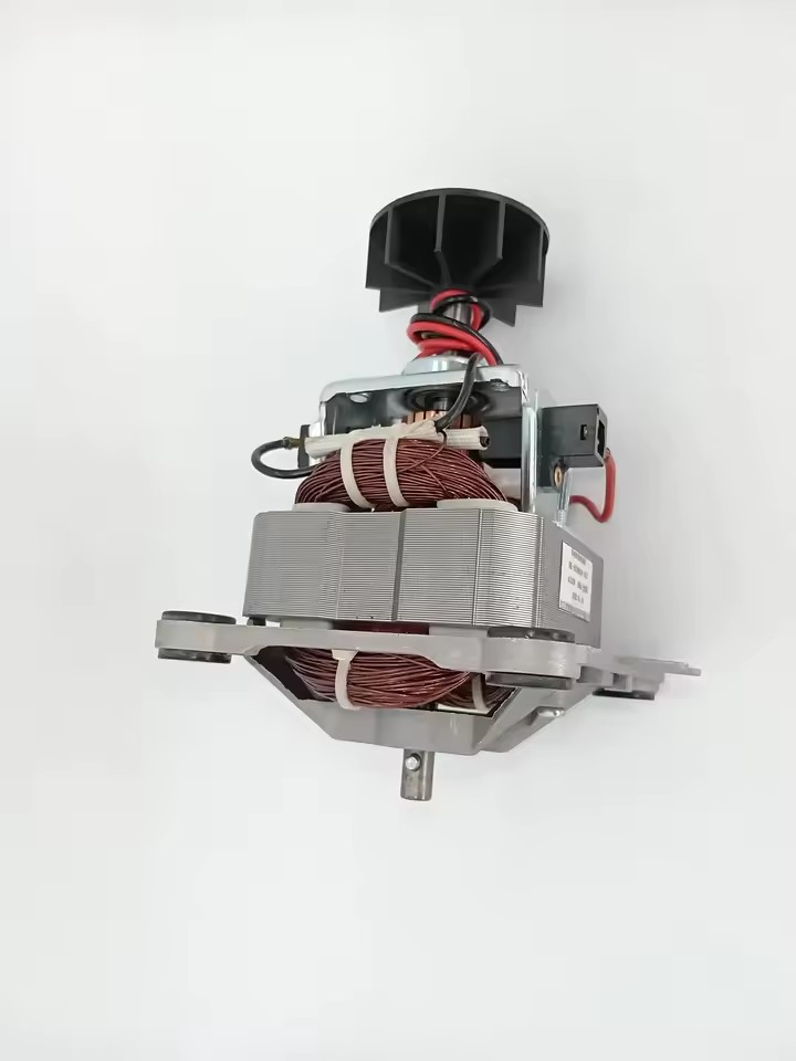 Product Importer Gallery 04 · a6c15e3cce