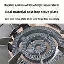 Product Importer Gallery 04 · 46180540f7