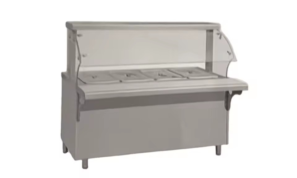 Product Importer Gallery 01 · 04684723f3