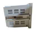 Product Importer Gallery 04 · b68860dae5