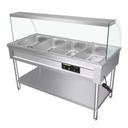 Product Importer Gallery 02 · 0a121da2fa