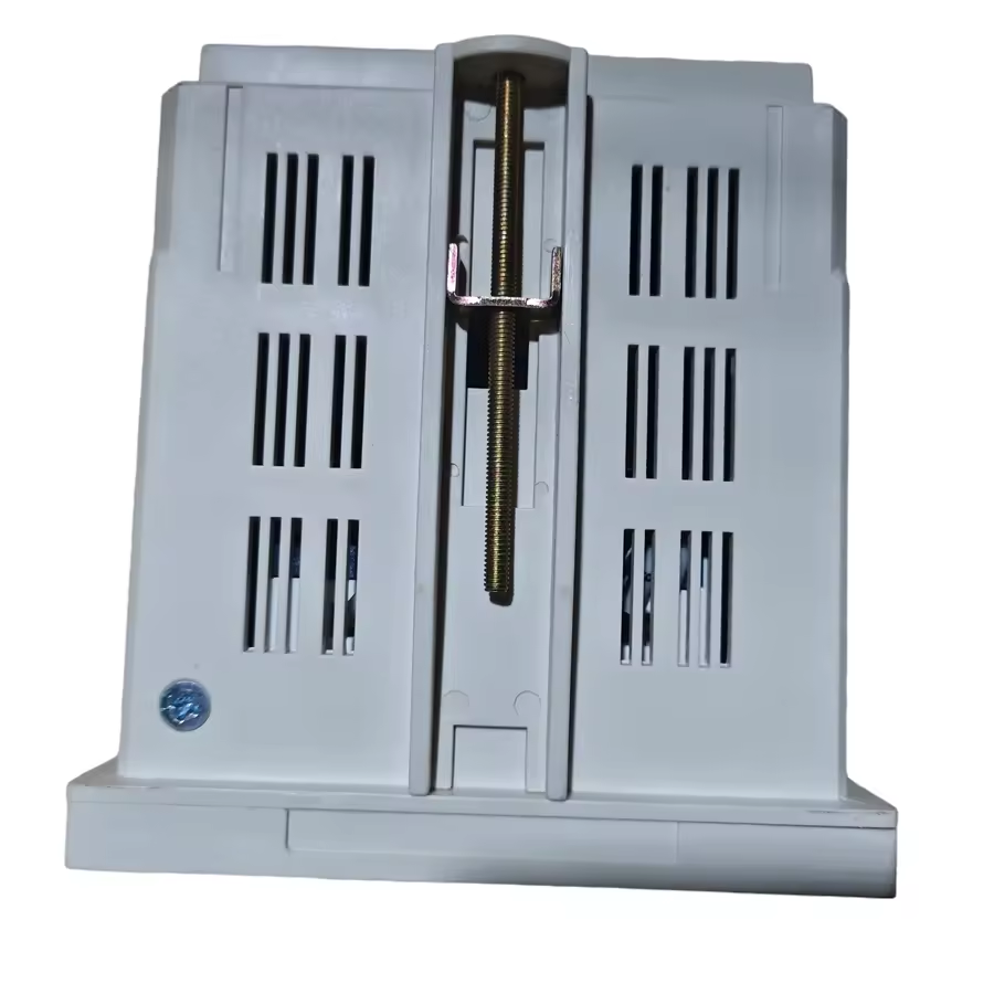 Product Importer Gallery 05 · 898102225d