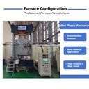 Product Importer Gallery 02 · 172bbf9961