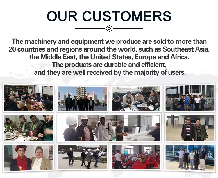 Product Importer Gallery 03 · 8ff5fb6214