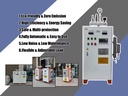 Product Importer Gallery 03 · 31da9185f2