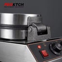 Product Importer Gallery 03 · 7982ceeca3