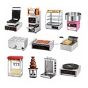 Product Importer Gallery 01 · 8f90eed619