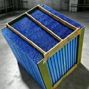 Product Importer Gallery 01 · 77d5577d7d