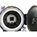 Product Importer Gallery 04 · 2ea95726ce