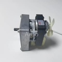 Product Importer Gallery 01 · 402d6da723