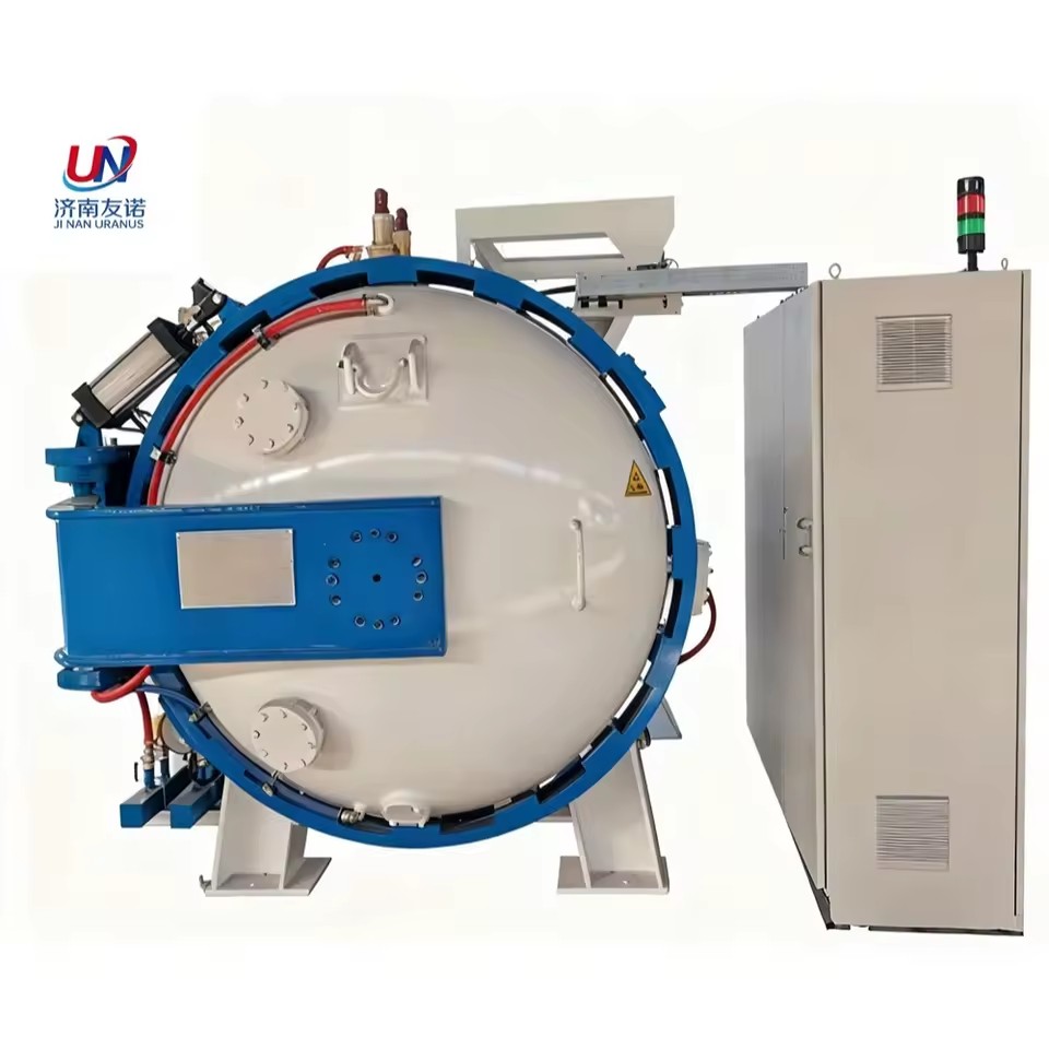 Product Importer Gallery 02 · cd239d0265