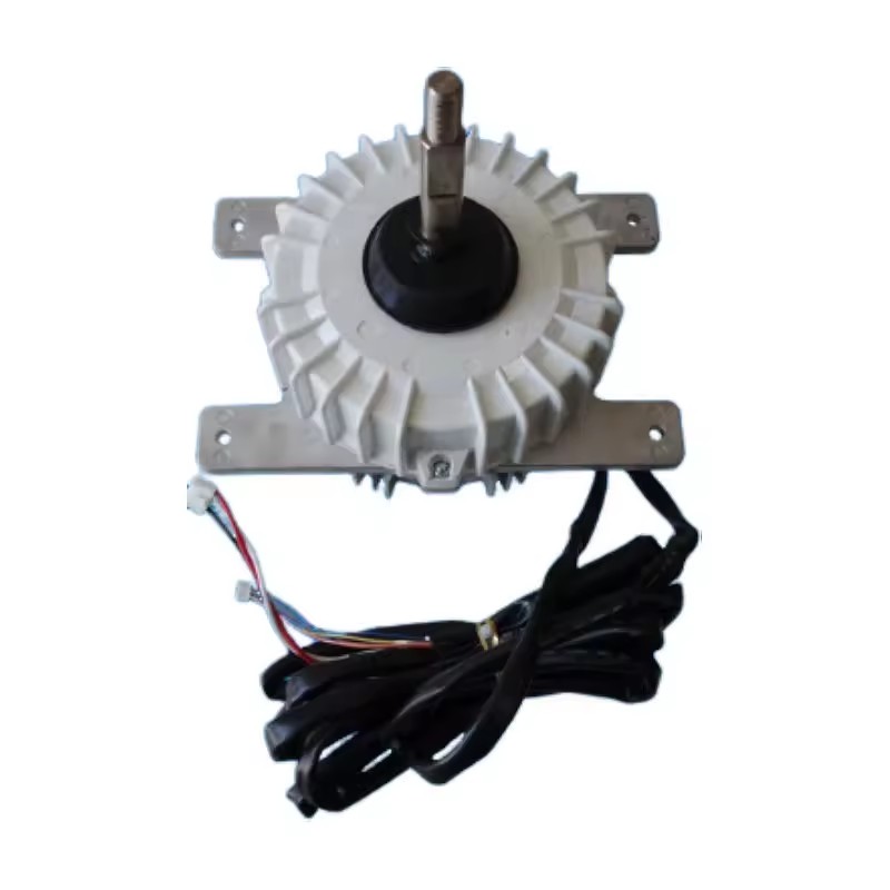 Product Importer Gallery 04 · cc740d3bea