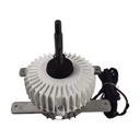 Product Importer Gallery 02 · dc17768c08