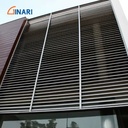 Product Importer Gallery 03 · 521a946518