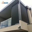 Product Importer Gallery 02 · 466f556b79