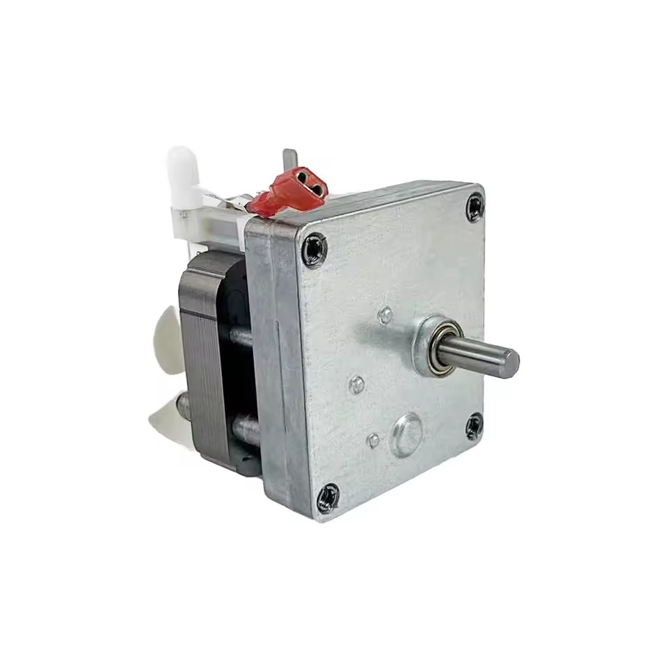 Product Importer Gallery 01 · 90df401436
