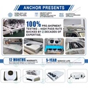 Product Importer Gallery 05 · 0cd182480c
