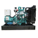 Product Importer Gallery 01 · 96a150d06e