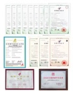 Product Importer Gallery 03 · 912c9c0dfa