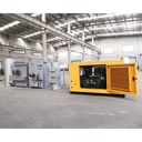 Product Importer Gallery 01 · d97fa9b03a