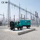 Product Importer Gallery 05 · d7ee8102ff