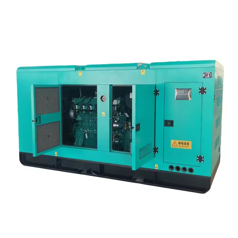 Product Importer Gallery 01 · 7064f4109f