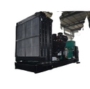 Product Importer Gallery 01 · 4da34262b8