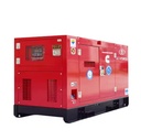 Product Importer Gallery 06 · 6072c1b1fb