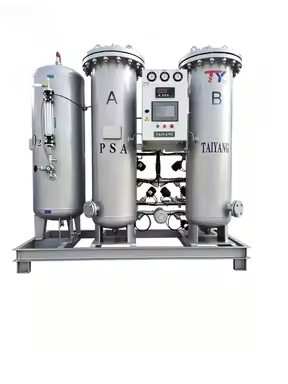 Product Importer Gallery 04 · a1c5b434ec