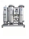 Product Importer Gallery 04 · a1c5b434ec