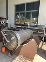 Product Importer Gallery 03 · 4476777340