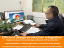 Product Importer Gallery 03 · d0fc366973