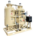 Product Importer Gallery 05 · bf11e4305f
