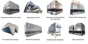 Product Importer Gallery 04 · 6b5dc4475e