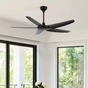 Product Importer Gallery 03 · 0540c91b13